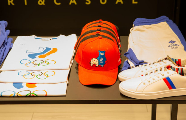Zasport